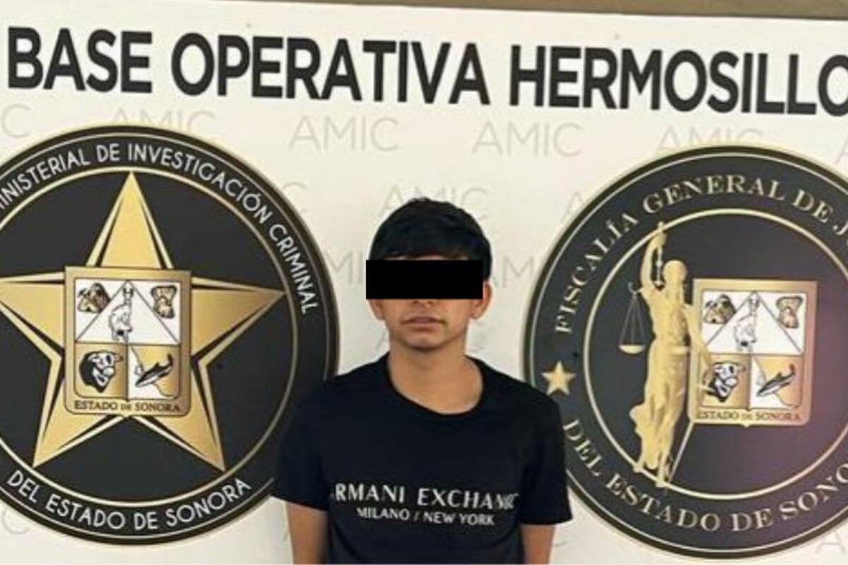 FGJE asegura armas de alto calibre, vehículos y equipo táctico en cateo en Residencial Alta Rivera