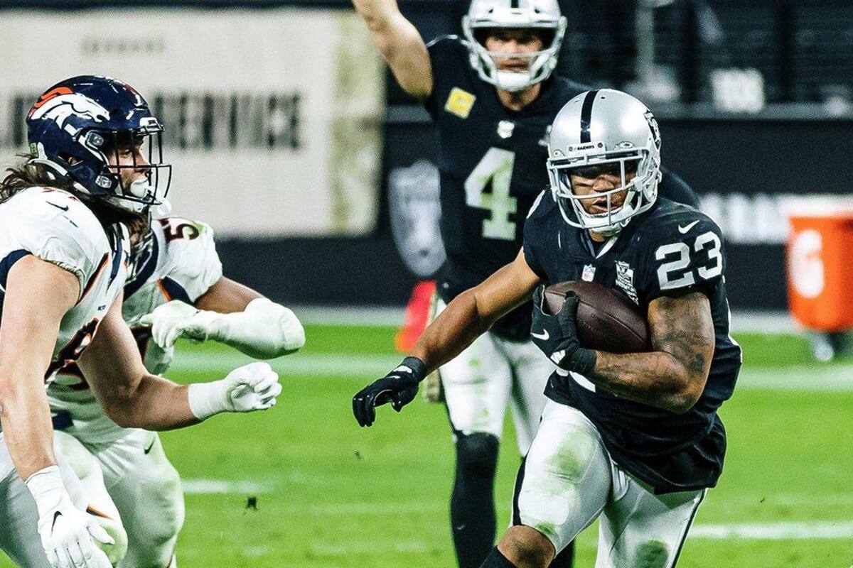 ¡Juegos navideños! Estos son los partidos de la semana 16 de NFL que serán transmitidos en México