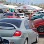 Regularización de autos “chuecos” frenó la venta de unidades nuevas en Sonora e impidió alcanzar el crecimiento anual habitual de 10%, señala AMDA