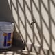 Ciudadanos de la colonia Otay reportan cortes de agua cada semana