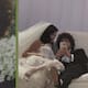 “Me casé con una princesa de Disney”: emotivo mensaje de Benny Blanco tras boda con Selena Gomez