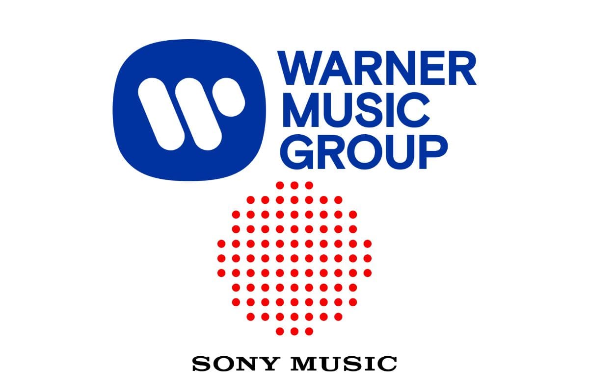 Grandes discográficas cancelan eventos de la Semana de los Grammy debido a incendios en Los Ángeles