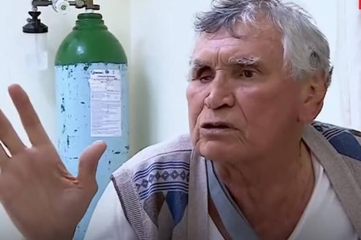 Félix Gallardo: Revelaciones sobre asesinato del Kiki Camarena