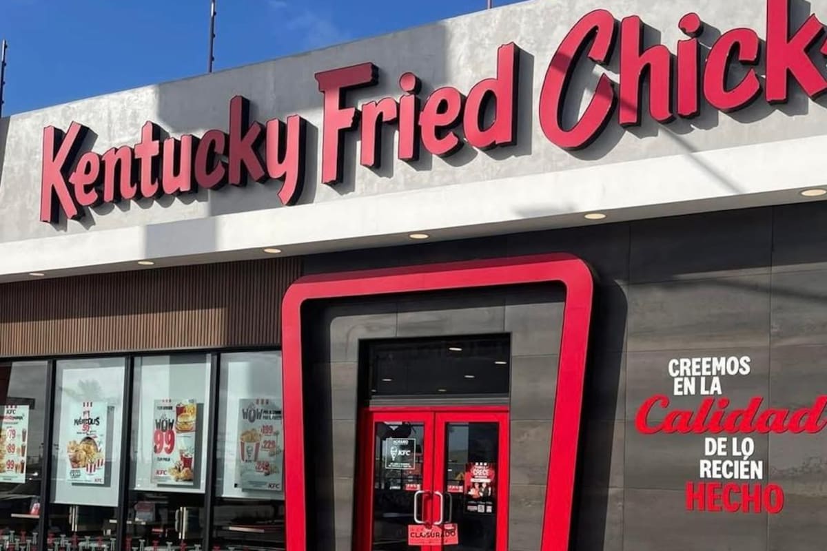 Verificación Municipal deja cuatro clausuras y ocho sanciones en Rosarito