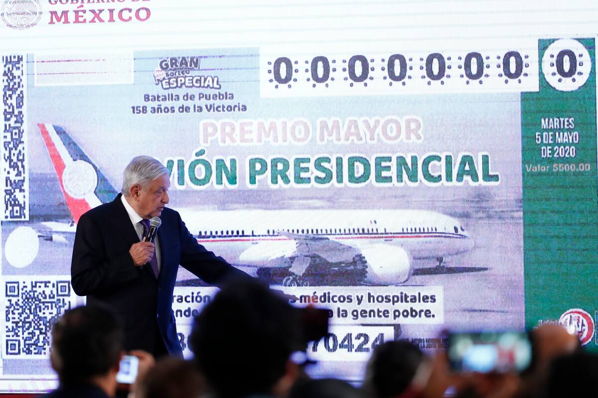 Morena busca que 258 diputados participen en compra de un "cachito"