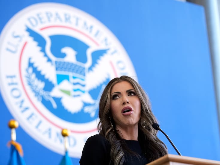 Resguarda CBP 1.7 millones de dosis letales de drogas en San Diego