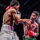 José “Tigre” López busca volver al triunfo ante Sebastián “Logan” Hernández en Metepec