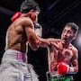 José “Tigre” López busca volver al triunfo ante Sebastián “Logan” Hernández en Metepec