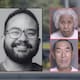 Asesinan a empleado del NYT en California;detienen a suegros