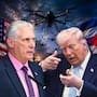 Cuba habría adquirido más de 300 drones militares y discutido posibles ataques contra la base estadounidense de Guantánamo, barcos de guerra de EEUU y una zona de Florida, según Axios
