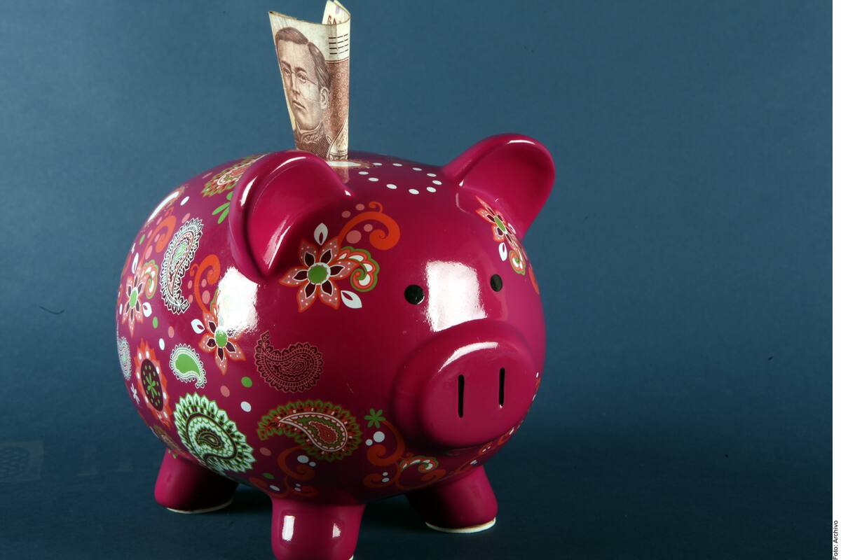 ¿Qué comisión cobrarán las Afores en 2020?