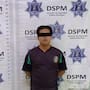 Mujer de 24 años es localizada con lesiones tras presunta agresión de su pareja en Mexicali