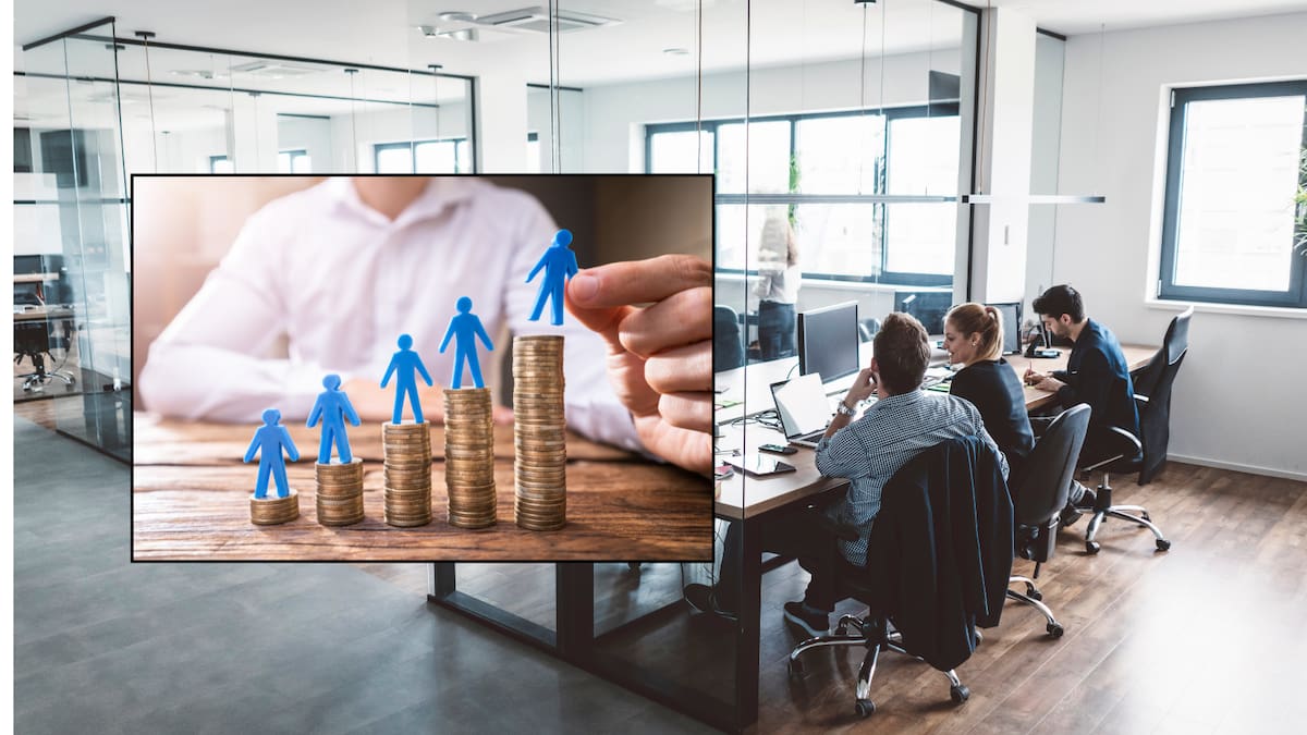 ¿Cuáles son las reformas laborales que entraron en vigor desde el 1 de enero de 2026 en México y cómo impactan a los trabajadores?