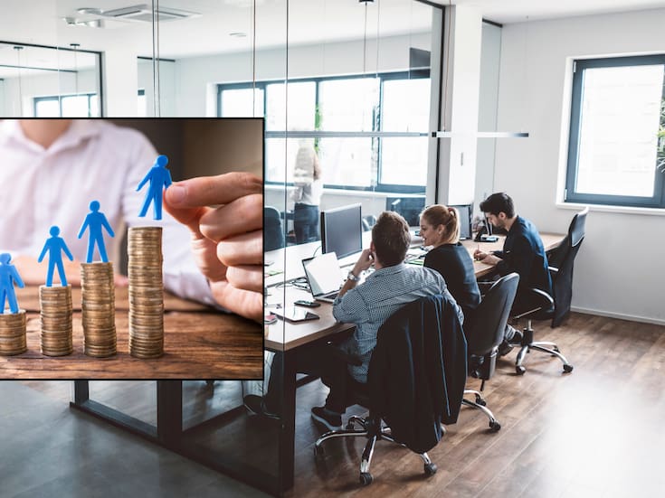 ¿Cuáles son las reformas laborales que entraron en vigor desde el 1 de enero de 2026 en México y cómo impactan a los trabajadores?