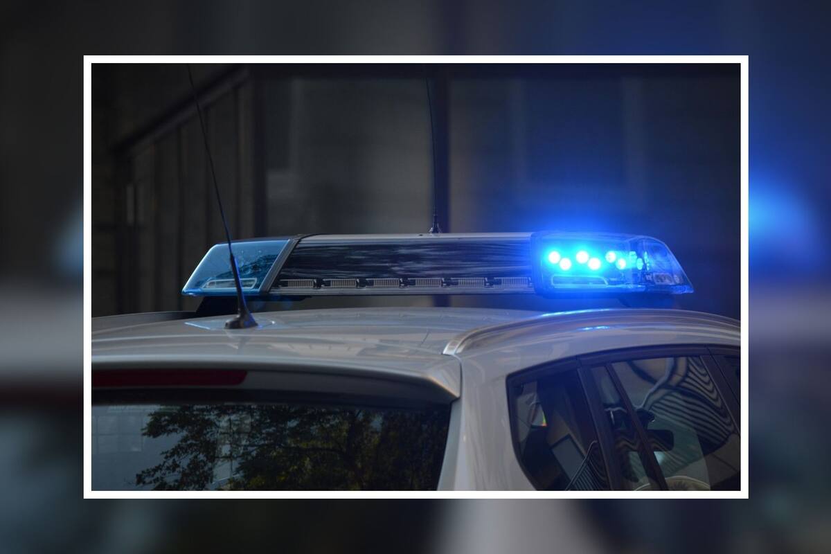 Encuentran armas largas y equipo táctico en penal de Culiacán durante revisión de rutina