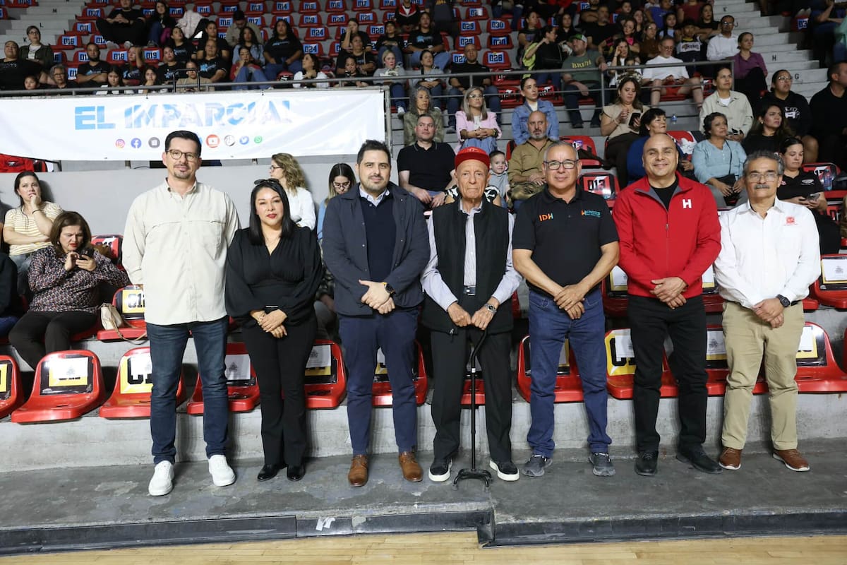 Foto: Julián Ortega