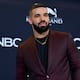 Drake anuncia su nuevo álbum “Iceman” y confirma fecha de estreno