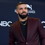 Drake anuncia su nuevo álbum “Iceman” y confirma fecha de estreno