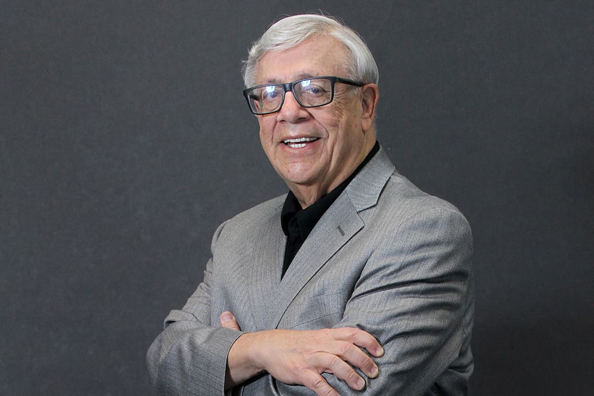 También es necesario eliminar la corrupción para recuperar la paz: José Galicot