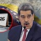 “El 2026 ya empezó” en Venezuela: Nicolás Maduro adelanta el año nuevo a 19 días del fin de año ante la presión que ejerce Donald Trump en su contra