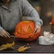 Cómo hacer que tu calabaza de Halloween dure más tiempo