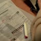 El 82% de candidatos descarta vacantes que ocultan el sueldo