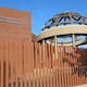 FGJE investiga agresión contra alumna del Cecyte en Sonora