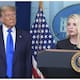 Estados Unidos acusa a dos presuntos líderes del Cártel de Sinaloa por “narco-terrorismo” y tráfico de fentanilo