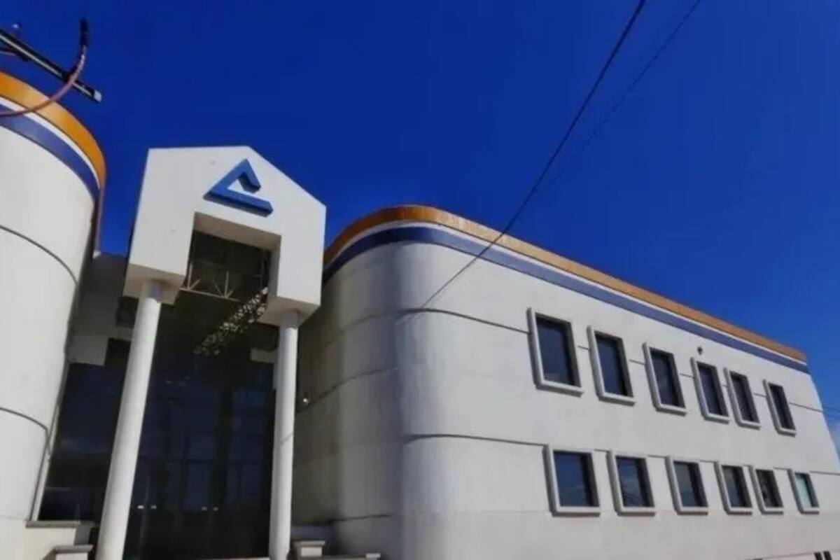 Cierra Canaco con el 5% de incremento en ventas