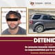 Intento de robo en el Tecnológico deja un abatido y un detenido