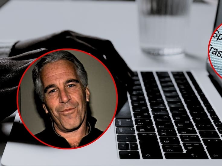 Nuevos documentos revelan el alcance de las conexiones de Jeffrey Epstein mientras era un delincuente sexual registrado, entre ellos: actores influyentes, empresarios y figuras de alto perfil