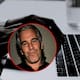 Nuevos documentos revelan el alcance de las conexiones de Jeffrey Epstein mientras era un delincuente sexual registrado, entre ellos: actores influyentes, empresarios y figuras de alto perfil
