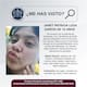 Se busca a Janet Patricia Loza García de 16 años de edad