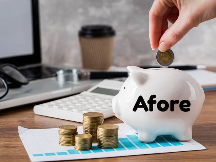 Ahorros para el retiro están en año récord: Afores acumulan 1.12 billones de pesos en plusvalías hasta noviembre