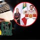 IMSS advierte sobre fraudes en redes sociales que prometen afiliaciones falsas desde 200 pesos; este engaño piramidal provoca la baja inmediata del servicio médico y obliga a usar el trámite directo para independientes