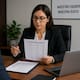 Senado aprueba reforma para prohibir el Buró Laboral en México y evitar que empresas nieguen empleo por listas negras privadas