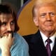 Reconocido director de cine teme que Donald Trump afecte la industria tras censura en televisión; “es de locos”
