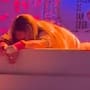 ¿Qué pasa con Amaia Montero tras sus últimos conciertos? Un video desata críticas y reabre el debate sobre su regreso