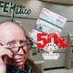 ¿La CFE da descuentos en el recibo de electricidad a adultos con credencial Inapam? Esto se sabe