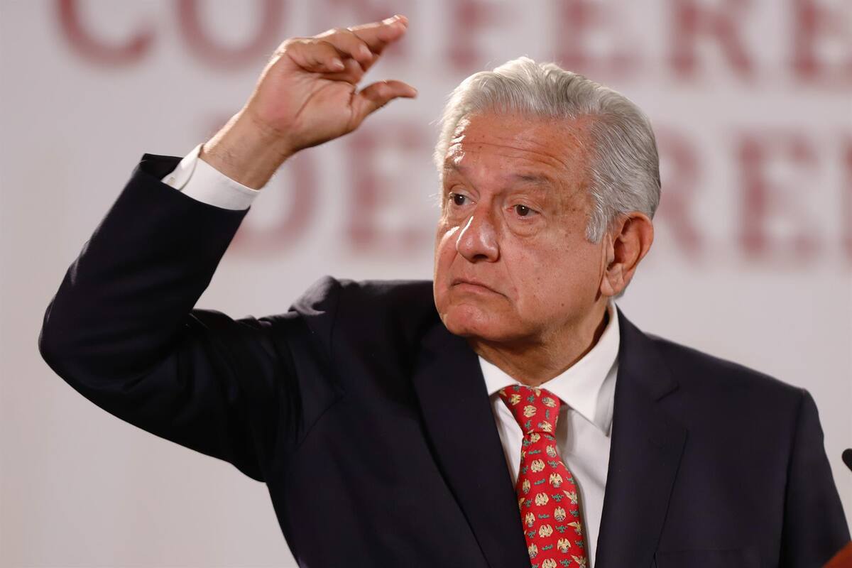 Mañanera de AMLO: López Obrador no asistirá a la Cumbre de las Américas tras exclusión de algunos países
