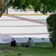 Clima Mexicali: Fin de semana arrancará agosto con temperaturas de hasta casi 50 grados centígrados