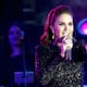 Lucero llega a Hermosillo con el “Siempre Contigo Tour”: fecha, boletos, precios y todo lo que debes saber