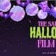 Regresa el San Diego Halloween Film Festival