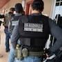 Mujer acusada de matar a su hija de 4 años en Arizona hace casi 30 años, es detenida en México