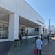 IMSS responde a denuncia por joven accidentado en Ensenada