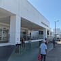 IMSS responde a denuncia por joven accidentado en Ensenada