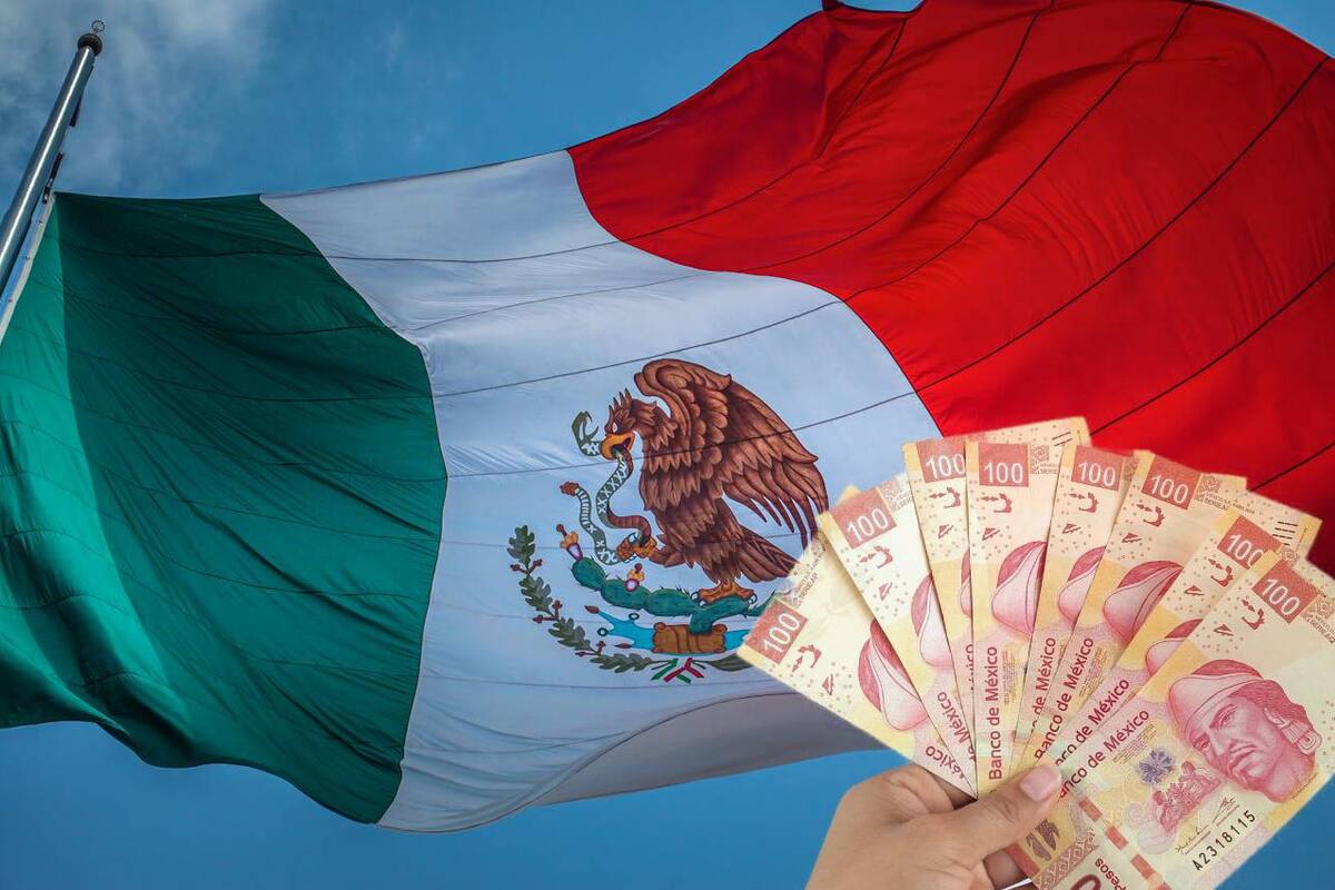 ¿Te deben pagar triple por trabajar el 16 de septiembre de 2024? Esto dice la Ley Federal del Trabajo