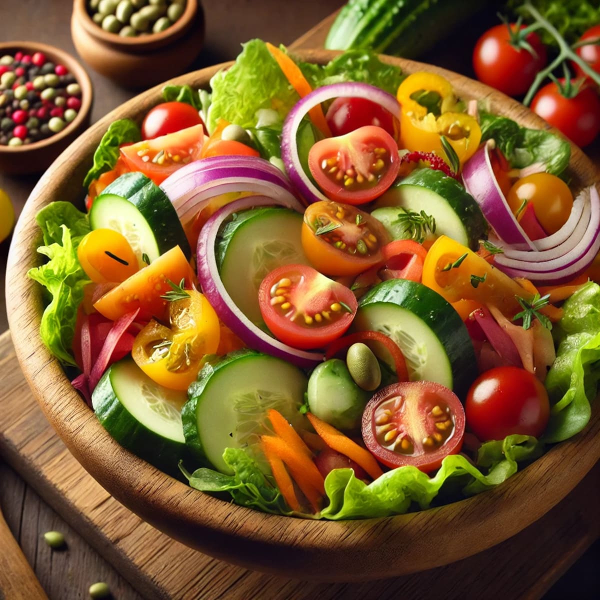 Imagen ilustrativa generada con IA (Chatgpt).