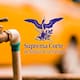 Ya es oficial: la SCJN ordenó que no se niegue el agua potable a personas que viven en asentamientos irregulares y estableció que basta una declaración para acceder al servicio, aun sin comprobantes de domicilio