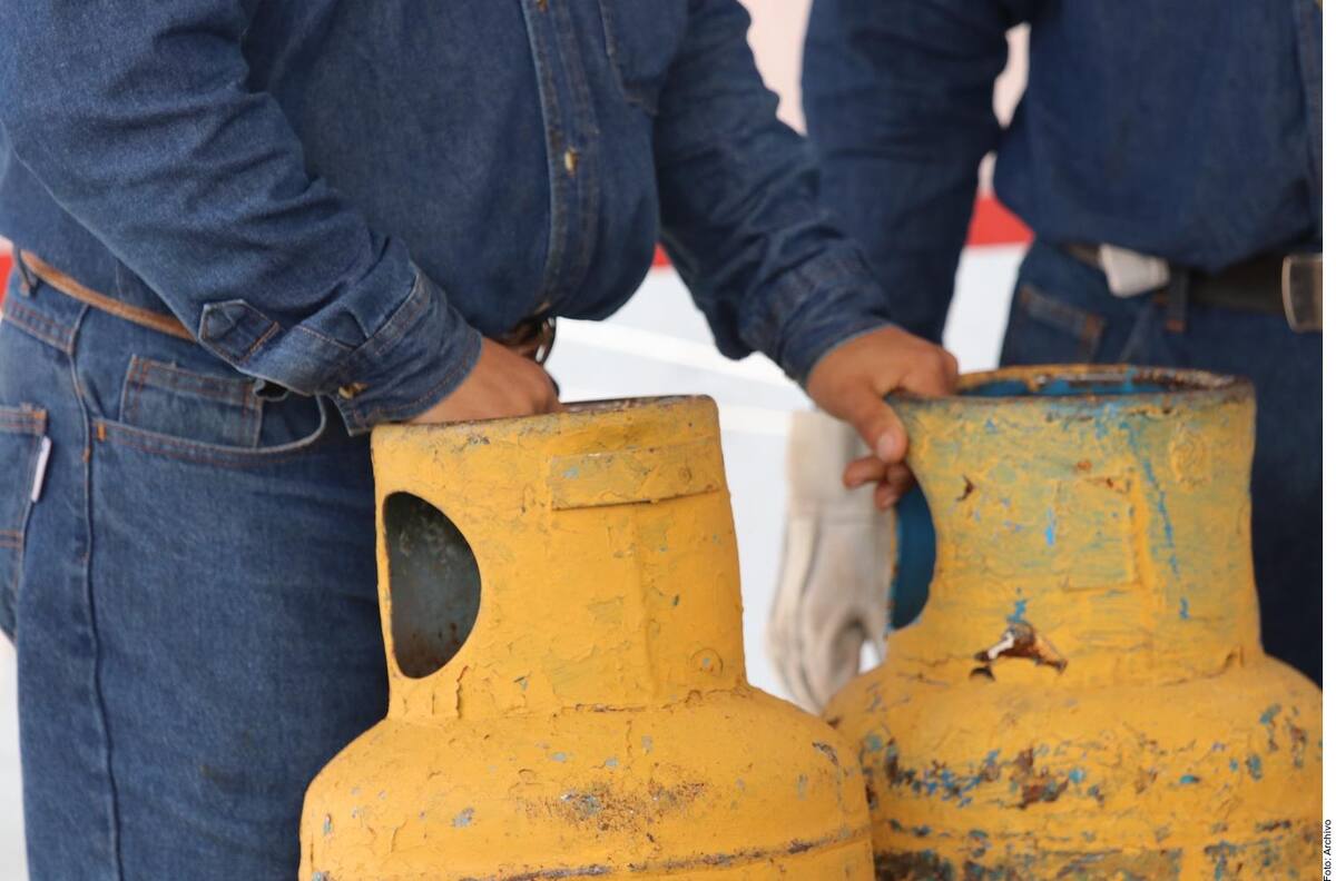Presuntamente su madre biológica, de origen hondureño, la vendió con un hombre de 21 años por mil pesos, para, supuestamente, comprar un tanque de gas.